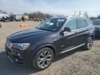 BMW X3 , 2015