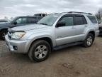 TOYOTA 4RUNNER , 2008