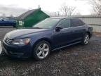 PASSAT 
