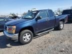 GMC CANYON , 2008