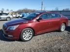BUICK LACROSSE , 2015