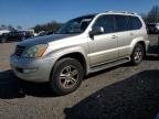 LEXUS GX , 2006