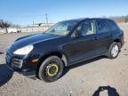 PORSCHE CAYENNE , 2010
