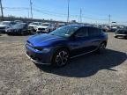 KIA EV6 LIGHT , 2023