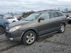 HYUNDAI VERACRUZ , 2008