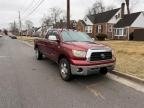 TOYOTA TUNDRA , 2007