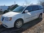 MINIVAN 