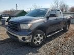 TOYOTA TUNDRA , 2011