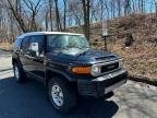 FJ CRUISER 