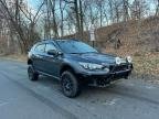 CROSSTREK 