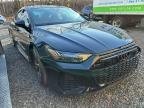 AUDI S7/RS7 , 2021