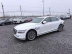 GENESIS G80 , 2023