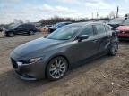 MAZDA 3 , 2022