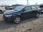 KIA FORTE , 2010