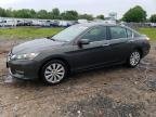HONDA ACCORD , 2013