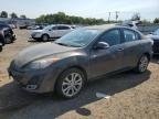 MAZDA MAZDA3 , 2010