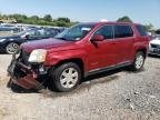 GMC TERRAIN , 2011