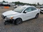 VOLVO C70 , 2012