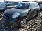 MINI COOPER , 2011