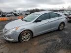 HYUNDAI SONATA , 2013
