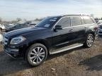 MERCEDES-BENZ  GL-CLASS , 2014