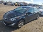 ELANTRA 