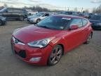 VELOSTER 