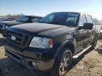 F-150 