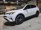 TOYOTA RAV4 , 2017