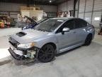 WRX 