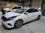 KIA FORTE , 2022