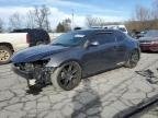 SCION 