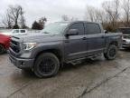 TOYOTA TUNDRA , 2014