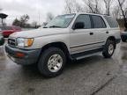 4RUNNER 