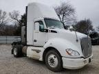 KENWORTH ALL OTHER , 2015