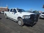RAM 2500 , 2022
