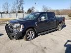 F-150 
