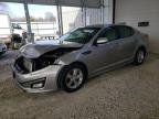 KIA OPTIMA , 2015