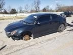 SCION 