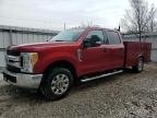 F350 
