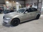BMW 3 SERIES , 2011