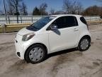 SCION 