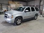 CHEVROLET TAHOE , 2012