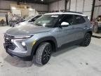 CHEVROLET TRAILBLZR , 2024