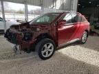 RX350 