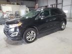 FORD EDGE , 2015
