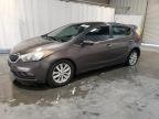 KIA FORTE , 2015
