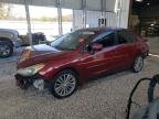 SUBARU IMPREZA , 2012