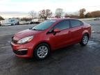 KIA RIO , 2017