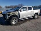 CHEVROLET COLORADO , 2020